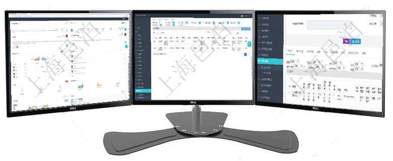 項目管理軟件訂單管理總經(jīng)理儀表盤可以查看公司發(fā)展里程碑與公司關(guān)鍵事件時間線。銷售經(jīng)理統(tǒng)計表列出在項目管理軟件服務(wù)管理系統(tǒng)中查詢服務(wù)票證返回的信息字段有：單位、部門、團隊、父票證、序號、發(fā)起在項目管理軟件資產(chǎn)管理系統(tǒng)中查詢資產(chǎn)配置信息，不僅返回資產(chǎn)配置的基本信息字段，還會返回子資產(chǎn)的
