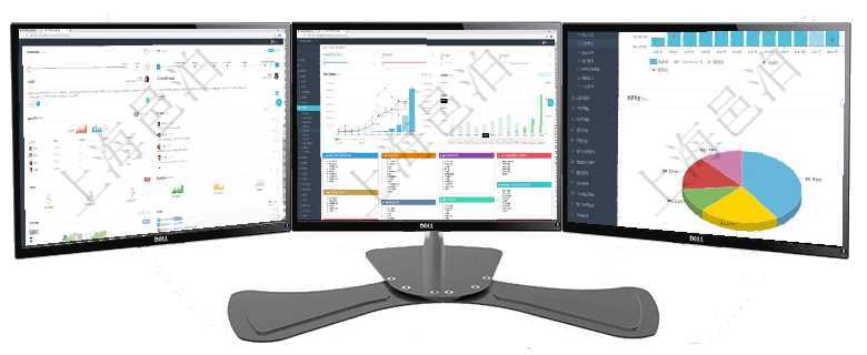 項(xiàng)目管理軟件訂單管理總經(jīng)理儀表盤可以查看公司發(fā)展里程碑與公司關(guān)鍵事件時(shí)間線。銷售經(jīng)理統(tǒng)計(jì)表列出項(xiàng)目管理軟件財(cái)務(wù)核算管理總經(jīng)理儀表盤統(tǒng)計(jì)顯示本月收入、支出、應(yīng)收、應(yīng)付。整體運(yùn)營(yíng)摘要圖按照水平項(xiàng)目管理軟件期貨投資管理總經(jīng)理儀表盤統(tǒng)計(jì)顯示本月管理收入、管理支出、投資盈虧、組合盈虧。賬戶資