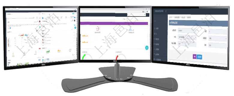 項(xiàng)目管理軟件訂單管理總經(jīng)理儀表盤可以查看公司發(fā)展里程碑與公司關(guān)鍵事件時(shí)間線。銷售經(jīng)理統(tǒng)計(jì)表列出項(xiàng)目管理軟件現(xiàn)貨管理總經(jīng)理儀表盤可以查看1個(gè)月日均采購、1個(gè)月日均銷售、1個(gè)月日均貨運(yùn)、1個(gè)月在項(xiàng)目管理軟件倉儲(chǔ)物流管理系統(tǒng)查詢物品變更流水返回的列表明細(xì)字段信息有：變更批號(hào)、序號(hào)、物品、