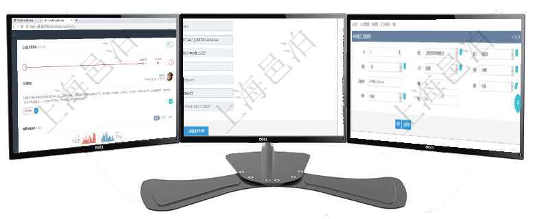項(xiàng)目管理軟件訂單管理總經(jīng)理儀表盤可以查看公司發(fā)展里程碑與公司關(guān)鍵事件時(shí)間線。銷售經(jīng)理統(tǒng)計(jì)表列出在項(xiàng)目管理軟件訂單管理系統(tǒng)中，查詢客戶明細(xì)返回：客戶名稱、電話、郵箱、地址、聯(lián)系人、微信、統(tǒng)一可以在項(xiàng)目管理軟件人力資源管理系統(tǒng)里創(chuàng)建配置員工技能明細(xì)信息，比如：?jiǎn)挝?、部門、團(tuán)隊(duì)、人員、經(jīng)