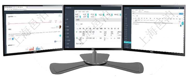 項(xiàng)目管理軟件訂單管理總經(jīng)理儀表盤可以查看公司發(fā)展里程碑與公司關(guān)鍵事件時(shí)間線。銷售經(jīng)理統(tǒng)計(jì)表列出在項(xiàng)目管理軟件服務(wù)管理系統(tǒng)中查詢服務(wù)票證返回的信息字段有：?jiǎn)挝?、部門、團(tuán)隊(duì)、父票證、序號(hào)、發(fā)起在項(xiàng)目管理軟件CRM客戶關(guān)系管理系統(tǒng)中查詢客戶管理列表返回的字段信息有：客戶名稱、客戶編號(hào)、客