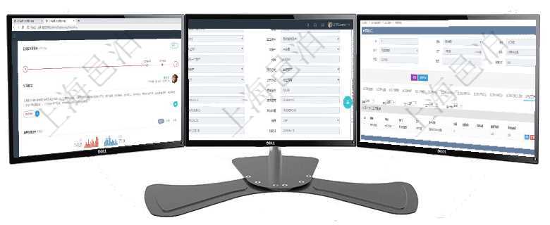 項目管理軟件訂單管理總經(jīng)理儀表盤可以查看公司發(fā)展里程碑與公司關(guān)鍵事件時間線。銷售經(jīng)理統(tǒng)計表列出對于設(shè)備類型的資產(chǎn)，在項目管理軟件資產(chǎn)管理系統(tǒng)中查詢資產(chǎn)配置信息，不僅返回資產(chǎn)配置的基本信息字在項目管理軟件MES生產(chǎn)制造管理系統(tǒng)查詢加工明細信息時，還返回了關(guān)聯(lián)的生產(chǎn)加工工序配置：單位、