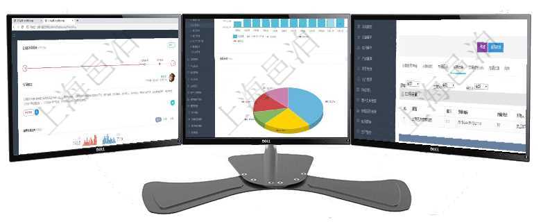 項(xiàng)目管理軟件訂單管理總經(jīng)理儀表盤可以查看公司發(fā)展里程碑與公司關(guān)鍵事件時(shí)間線。銷售經(jīng)理統(tǒng)計(jì)表列出項(xiàng)目管理軟件期貨投資管理總經(jīng)理儀表盤統(tǒng)計(jì)顯示本月管理收入、管理支出、投資盈虧、組合盈虧。賬戶資在項(xiàng)目管理軟件車輛管理系統(tǒng)查詢車輛信息還會(huì)返回關(guān)聯(lián)的車輛違章信息：備注、違章時(shí)間、違章地點(diǎn)、主