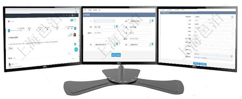項目管理軟件訂單管理總經(jīng)理儀表盤可以查看公司發(fā)展里程碑與公司關(guān)鍵事件時間線。銷售經(jīng)理統(tǒng)計表列出可以在項目管理軟件合同管理系統(tǒng)里修改維護票據(jù)信息，比如：合同、票據(jù)類型、關(guān)聯(lián)發(fā)票、票據(jù)名稱、描項目管理軟件可以通過會員維護修改會員信息，包括：登錄用戶、會員代碼、會員名稱、描述、激活狀態(tài)、