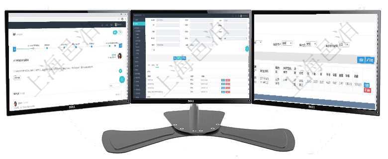 項(xiàng)目管理軟件訂單管理總經(jīng)理儀表盤可以查看公司發(fā)展里程碑與公司關(guān)鍵事件時(shí)間線。銷售經(jīng)理統(tǒng)計(jì)表列出項(xiàng)目管理軟件項(xiàng)目管理系統(tǒng)項(xiàng)目維護(hù)信息頁面可以添加附件，上傳文檔到項(xiàng)目信息下面。在項(xiàng)目管理軟件倉儲(chǔ)物流管理系統(tǒng)中查詢庫存明細(xì)信息的時(shí)候除了返回庫存基本字段信息，還會(huì)返回關(guān)聯(lián)的