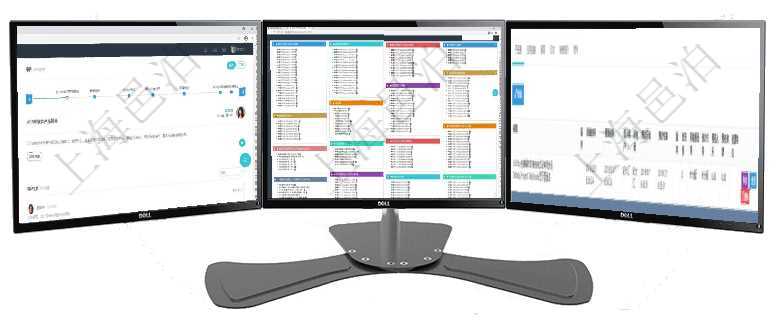 項目管理軟件訂單管理總經(jīng)理儀表盤可以查看公司發(fā)展里程碑與公司關鍵事件時間線。銷售經(jīng)理統(tǒng)計表列出項目管理軟件固定資產(chǎn)管理總經(jīng)理儀表盤可以查看資產(chǎn)項目進度表，包括每個類別不同資產(chǎn)折舊進度條、產(chǎn)項目管理軟件項目管理模塊任務維護明細查詢還可以關聯(lián)查詢更多相關資料，比如子任務信息：子任務標題