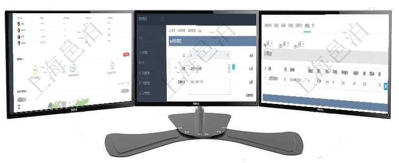 項目管理軟件訂單管理總經(jīng)理儀表盤可以查看公司發(fā)展里程碑與公司關(guān)鍵事件時間線。銷售經(jīng)理統(tǒng)計表列出可以在項目管理軟件合同管理系統(tǒng)里修改維護票據(jù)信息，比如：合同、票據(jù)類型、關(guān)聯(lián)發(fā)票、票據(jù)名稱、描在項目管理軟件車輛管理系統(tǒng)查詢車輛信息還會返回關(guān)聯(lián)的車輛加油信息：備注、加油時間、加油地點、主