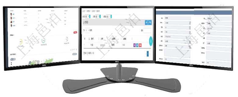 項(xiàng)目管理軟件訂單管理總經(jīng)理儀表盤可以查看公司發(fā)展里程碑與公司關(guān)鍵事件時(shí)間線。銷售經(jīng)理統(tǒng)計(jì)表列出在項(xiàng)目管理軟件里可通過采購管理系統(tǒng)查詢返回入庫明細(xì)信息，比如：流水號(hào)、入庫單、入庫物資、入庫數(shù)項(xiàng)目管理軟件人力資源管理模塊員工基本信息資料明細(xì)查詢還可以關(guān)聯(lián)查詢更多相關(guān)資料，比如員工收支信