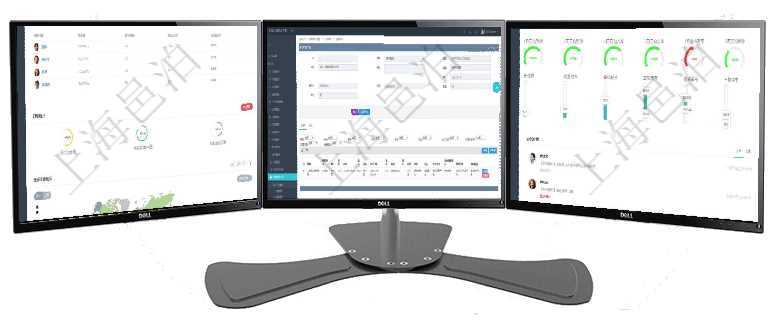 項目管理軟件訂單管理總經(jīng)理儀表盤可以查看公司發(fā)展里程碑與公司關(guān)鍵事件時間線。銷售經(jīng)理統(tǒng)計表列出在項目管理軟件銷售報價管理系統(tǒng)中查詢產(chǎn)品除了返回產(chǎn)品基本配置信息外，還可以返回關(guān)聯(lián)的訂單信息：項目管理軟件倉庫管理總經(jīng)理儀表盤可以查看1個月日均入庫、1個月日均出庫、1個月日均庫存、1個月