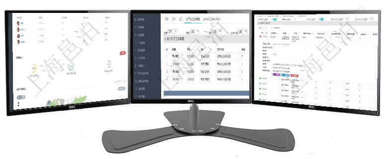 項(xiàng)目管理軟件訂單管理總經(jīng)理儀表盤可以查看公司發(fā)展里程碑與公司關(guān)鍵事件時(shí)間線。銷售經(jīng)理統(tǒng)計(jì)表列出在項(xiàng)目管理軟件MES生產(chǎn)制造管理系統(tǒng)查看工廠信息時(shí)除了返回工廠信息，同時(shí)返回關(guān)聯(lián)的生產(chǎn)加工工序在項(xiàng)目管理軟件銷售報(bào)價(jià)管理系統(tǒng)中查詢報(bào)價(jià)項(xiàng)目維護(hù)信息后返回報(bào)價(jià)項(xiàng)目明細(xì)：訂單、報(bào)價(jià)方法、定價(jià)方