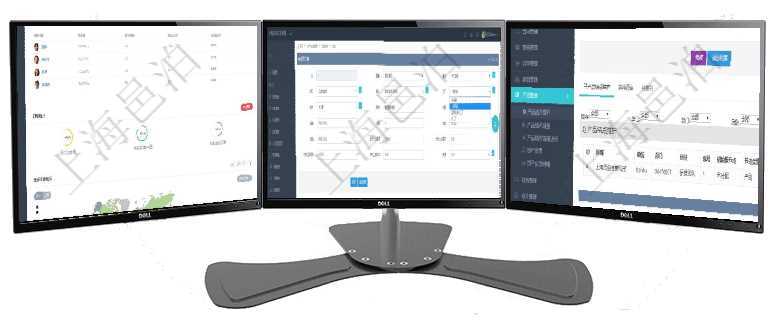項目管理軟件訂單管理總經(jīng)理儀表盤可以查看公司發(fā)展里程碑與公司關(guān)鍵事件時間線。銷售經(jīng)理統(tǒng)計表列出在項目管理軟件修改工種時，可以編輯修改：單位、部門、團隊、工廠、崗位、名稱、代碼、描述、級別、項目管理軟件產(chǎn)品管理模塊產(chǎn)品結(jié)點明細查詢還可以關(guān)聯(lián)查詢更多相關(guān)資料，比如子產(chǎn)品結(jié)點維護信息：單