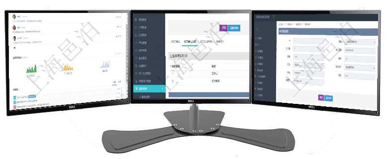 項(xiàng)目管理軟件訂單管理總經(jīng)理儀表盤可以查看公司發(fā)展里程碑與公司關(guān)鍵事件時(shí)間線。銷售經(jīng)理統(tǒng)計(jì)表列出在項(xiàng)目管理軟件服務(wù)管理系統(tǒng)中查詢服務(wù)票證信息，不僅返回服務(wù)票證的基本信息字段，還會(huì)返回服務(wù)票證查詢項(xiàng)目管理軟件內(nèi)部銀行模塊借款列表返回的字段信息有：合同、日記簿、錄入日期、錄入用戶、貨幣單