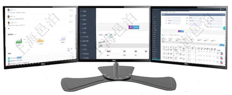 項目管理軟件訂單管理總經(jīng)理儀表盤可以查看公司發(fā)展里程碑與公司關(guān)鍵事件時間線。銷售經(jīng)理統(tǒng)計表列出在項目管理軟件房地產(chǎn)管理系統(tǒng)中查詢房地產(chǎn)明細信息除了返回房地產(chǎn)基本配置等信息外還會返回房地產(chǎn)配在項目管理軟件MES生產(chǎn)制造管理系統(tǒng)查看工廠信息時除了返回工廠信息，同時返回關(guān)聯(lián)的設(shè)備明細列表
