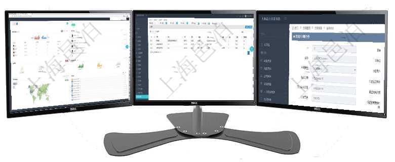 項目管理軟件訂單管理總經(jīng)理儀表盤可以按照地圖查看不同地區(qū)的用戶與銷售訂單信息，信息流提供給用戶在項目管理軟件里可以使用服務(wù)管理系統(tǒng)管理維護服務(wù)，查詢服務(wù)列表的時候返回服務(wù)配置信息：單位、部在項目管理軟件車輛管理系統(tǒng)查詢車輛信息還會返回關(guān)聯(lián)的車輛加油信息：備注、加油時間、加油地點、主