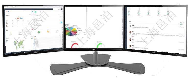 項(xiàng)目管理軟件訂單管理總經(jīng)理儀表盤(pán)可以按照地圖查看不同地區(qū)的用戶與銷(xiāo)售訂單信息，信息流提供給用戶項(xiàng)目管理軟件證券投資基金管理總經(jīng)理儀表盤(pán)可以查看基金進(jìn)度表，包括每個(gè)基金持倉(cāng)比率、年化收益、最項(xiàng)目管理軟件現(xiàn)貨管理總經(jīng)理儀表盤(pán)可以查看1個(gè)月項(xiàng)目、1個(gè)月收入、1個(gè)月投資、1個(gè)月簽約、1年月