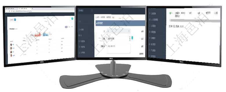 項(xiàng)目管理軟件訂單管理總經(jīng)理儀表盤可以按照地圖查看不同地區(qū)的用戶與銷售訂單信息，信息流提供給用戶可以在項(xiàng)目管理軟件合同管理系統(tǒng)里修改維護(hù)票據(jù)信息，比如：合同、票據(jù)類型、關(guān)聯(lián)發(fā)票、票據(jù)名稱、描在項(xiàng)目管理軟件CRM客戶關(guān)系管理系統(tǒng)中查詢返回的客戶拜訪列表字段信息有：潛在客戶、來訪方式、跟