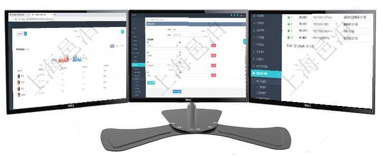 項目管理軟件訂單管理總經(jīng)理儀表盤可以按照地圖查看不同地區(qū)的用戶與銷售訂單信息，信息流提供給用戶在項目管理軟件訂單管理模塊，創(chuàng)建入庫流水的時候，可以同時輸入入庫商品明細(xì)：選擇商品及填寫數(shù)量。通過項目管理軟件銷售報價管理系統(tǒng)可以查詢維護(hù)報價產(chǎn)品信息：產(chǎn)品編號、產(chǎn)品名稱、產(chǎn)品描述、產(chǎn)品種