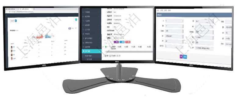 項(xiàng)目管理軟件訂單管理總經(jīng)理儀表盤(pán)可以按照地圖查看不同地區(qū)的用戶(hù)與銷(xiāo)售訂單信息，信息流提供給用戶(hù)通過(guò)項(xiàng)目管理軟件資產(chǎn)管理系統(tǒng)可以查看維護(hù)資產(chǎn)配置信息，比如：?jiǎn)挝?、部門(mén)、業(yè)主、業(yè)主賬戶(hù)、使用者在項(xiàng)目管理軟件會(huì)計(jì)管理模塊，查詢(xún)總賬明細(xì)返回的信息有：交易、交易明細(xì)、模板、序號(hào)、套賬、交易類(lèi)