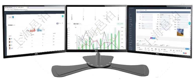 項(xiàng)目管理軟件訂單管理總經(jīng)理儀表盤可以按照地圖查看不同地區(qū)的用戶與銷售訂單信息，信息流提供給用戶項(xiàng)目管理軟件市場營銷管理總經(jīng)理儀表盤銷售漏斗圖包括：(1).客戶線索;(2).意向客戶;(3)在項(xiàng)目管理軟件房地產(chǎn)管理系統(tǒng)中查詢房地產(chǎn)明細(xì)信息除了返回房地產(chǎn)基本配置等信息外還會(huì)返回房地產(chǎn)資
