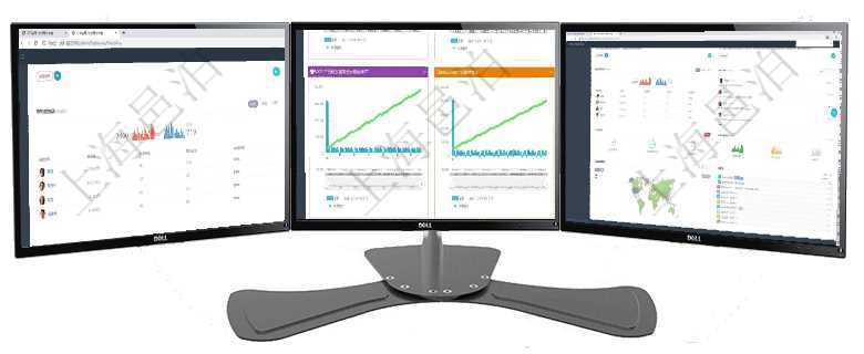 項目管理軟件訂單管理總經(jīng)理儀表盤可以按照地圖查看不同地區(qū)的用戶與銷售訂單信息，信息流提供給用戶項目管理軟件商業(yè)計劃管理總經(jīng)理儀表盤商業(yè)計劃現(xiàn)金流量表則動態(tài)顯示公司運營中不同投資項目商業(yè)計劃項目管理軟件期貨投資管理總經(jīng)理儀表盤可以查看銷售經(jīng)理業(yè)績、客戶支持情況、訂單簽約統(tǒng)計、機房運營