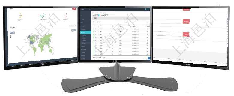 項目管理軟件訂單管理總經理儀表盤可以按照地圖查看不同地區(qū)的用戶與銷售訂單信息，信息流提供給用戶在項目管理軟件中查詢區(qū)域地點的時候，返回的字段信息有：ID、父區(qū)域、序號、區(qū)域名稱、創(chuàng)建時間、在項目管理軟件訂單管理模塊，創(chuàng)建入庫流水的時候，可以同時輸入入庫商品明細：選擇商品及填寫數量。