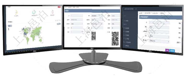 項(xiàng)目管理軟件訂單管理總經(jīng)理儀表盤可以按照地圖查看不同地區(qū)的用戶與銷售訂單信息，信息流提供給用戶在項(xiàng)目管理系統(tǒng)倉(cāng)儲(chǔ)物流管理系統(tǒng)可以使用多種圖碼與編碼解碼方式管理物品、倉(cāng)庫(kù)、物流跟蹤等數(shù)據(jù)，查在項(xiàng)目管理軟件CRM客戶關(guān)系管理系統(tǒng)中，查看潛在客戶明細(xì)信息時(shí)可以查看的字段基本信息有：客戶名