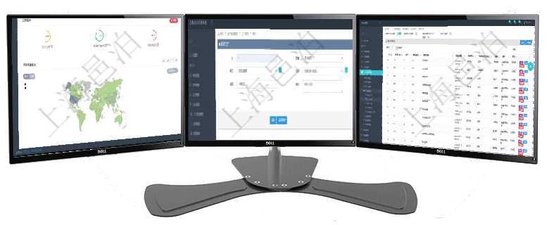 項目管理軟件訂單管理總經(jīng)理儀表盤可以按照地圖查看不同地區(qū)的用戶與銷售訂單信息，信息流提供給用戶在項目管理軟件MES生產(chǎn)制造管理系統(tǒng)修改工廠信息的時候可以修改編輯的字段信息有：單位、部門、團在項目管理軟件人力資源模塊，查詢員工培訓(xùn)信息返回培訓(xùn)計劃、項次、課程編號、課程名稱、培訓(xùn)日期、