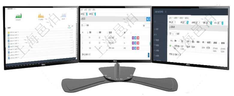項(xiàng)目管理軟件訂單管理總經(jīng)理儀表盤(pán)可以按照地圖查看不同地區(qū)的用戶(hù)與銷(xiāo)售訂單信息，信息流提供給用戶(hù)在項(xiàng)目管理軟件會(huì)計(jì)管理系統(tǒng)里，貨幣單位抽象為資源單位，進(jìn)一步支持以大眾商品直接計(jì)價(jià)及擴(kuò)展貨幣范在項(xiàng)目管理軟件車(chē)輛管理系統(tǒng)中查詢(xún)車(chē)輛保養(yǎng)列表返回車(chē)輛、名稱(chēng)、描述、供應(yīng)商、價(jià)格、保養(yǎng)類(lèi)型、送修