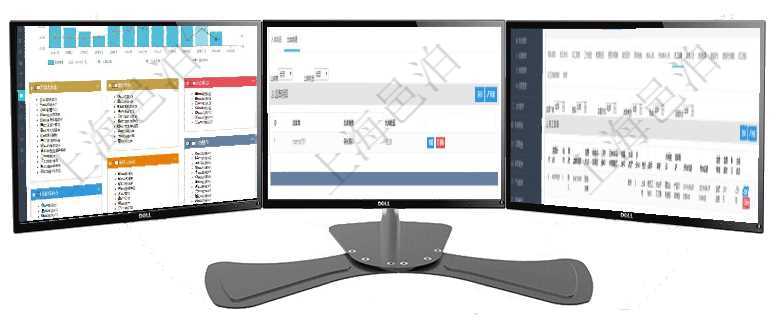 項(xiàng)目管理軟件倉庫管理總經(jīng)理儀表盤統(tǒng)計(jì)顯示本月的入庫件數(shù)、出庫件數(shù)、訂單金額、發(fā)貨批次。倉庫運(yùn)營(yíng)項(xiàng)目管理軟件采購管理模塊庫存變化流水明細(xì)查詢還可以關(guān)聯(lián)查詢更多相關(guān)資料，比如出庫明細(xì)：出庫單、項(xiàng)目管理軟件人力資源管理模塊員工基本信息資料明細(xì)查詢還可以關(guān)聯(lián)查詢更多相關(guān)資料，比如監(jiān)督計(jì)劃、