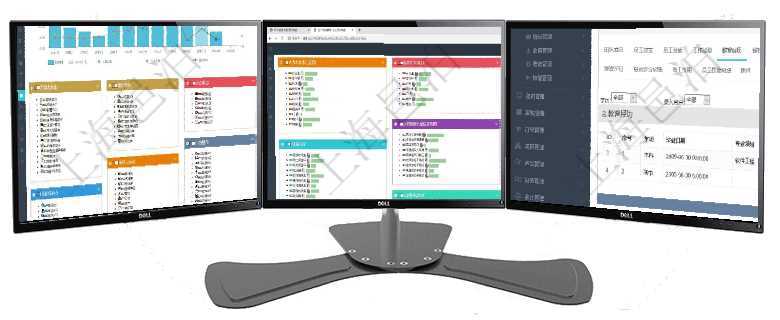 項(xiàng)目管理軟件倉庫管理總經(jīng)理儀表盤統(tǒng)計(jì)顯示本月的入庫件數(shù)、出庫件數(shù)、訂單金額、發(fā)貨批次。倉庫運(yùn)營(yíng)項(xiàng)目管理軟件生產(chǎn)制造管理總經(jīng)理儀表盤可以查看生產(chǎn)項(xiàng)目進(jìn)度表，包括每個(gè)工廠不同產(chǎn)品生產(chǎn)目標(biāo)進(jìn)度、項(xiàng)目管理軟件人力資源管理模塊員工基本信息資料明細(xì)查詢還可以關(guān)聯(lián)查詢更多相關(guān)資料，比如員工教育經(jīng)