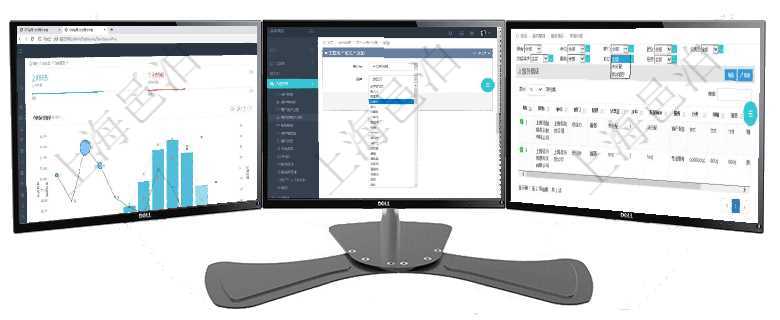 項目管理軟件倉庫管理總經理儀表盤統計顯示本月的入庫件數、出庫件數、訂單金額、發(fā)貨批次。倉庫運營在用戶組里添加用戶的時候，可以從可訪問的用戶列表中選擇用戶項目管理軟件通過服務票證跟蹤和管理服務工作流程。通過查詢服務票證頁面可以查詢得到服務票證詳細列