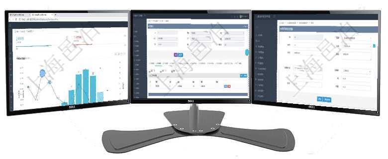 項(xiàng)目管理軟件倉(cāng)庫(kù)管理總經(jīng)理儀表盤(pán)統(tǒng)計(jì)顯示本月的入庫(kù)件數(shù)、出庫(kù)件數(shù)、訂單金額、發(fā)貨批次。倉(cāng)庫(kù)運(yùn)營(yíng)在項(xiàng)目管理軟件MES生產(chǎn)制造管理系統(tǒng)查詢加工明細(xì)信息時(shí)，還返回了關(guān)聯(lián)的加工原料配置：序號(hào)、物資在項(xiàng)目管理軟件倉(cāng)儲(chǔ)物流管理系統(tǒng)修改庫(kù)柜容器時(shí)可以編輯修改的字段信息有：父容器、序號(hào)、倉(cāng)庫(kù)、資產(chǎn)