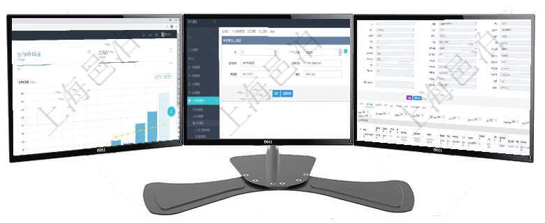 項(xiàng)目管理軟件倉庫管理總經(jīng)理儀表盤統(tǒng)計(jì)顯示本月的入庫件數(shù)、出庫件數(shù)、訂單金額、發(fā)貨批次。倉庫運(yùn)營對于程式化的復(fù)雜業(yè)務(wù)操作，合理使用員工資質(zhì)管理可以降低操作風(fēng)險(xiǎn)。在項(xiàng)目管理軟件中，創(chuàng)建員工資質(zhì)在項(xiàng)目管理軟件資產(chǎn)管理系統(tǒng)中查詢資產(chǎn)配置信息，不僅返回資產(chǎn)配置的基本信息字段，還會返回資產(chǎn)處置