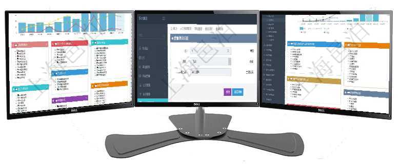 項(xiàng)目管理軟件倉庫管理總經(jīng)理儀表盤統(tǒng)計(jì)顯示本月的入庫件數(shù)、出庫件數(shù)、訂單金額、發(fā)貨批次。倉庫運(yùn)營在項(xiàng)目管理軟件里，人力資源管理模塊可以查詢績效項(xiàng)目明細(xì)信息，比如：單位、部門、團(tuán)隊(duì)、名稱、描述項(xiàng)目管理軟件財(cái)務(wù)核算管理總經(jīng)理儀表盤可以查看預(yù)算項(xiàng)目進(jìn)度表，包括每個(gè)預(yù)算項(xiàng)目不同預(yù)算子項(xiàng)目進(jìn)度