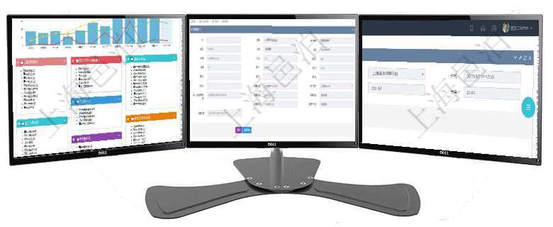 項目管理軟件倉庫管理總經(jīng)理儀表盤統(tǒng)計顯示本月的入庫件數(shù)、出庫件數(shù)、訂單金額、發(fā)貨批次。倉庫運營在項目管理軟件CRM客戶關系管理系統(tǒng)中，查詢客戶時返回實際客戶信息：客戶名稱、客戶編號、客戶分項目管理軟件采購管理模塊庫存變化流水明細查詢還可以關聯(lián)查詢更多相關資料，比如出庫明細：出庫單、