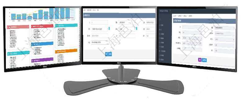 項目管理軟件倉庫管理總經(jīng)理儀表盤統(tǒng)計顯示本月的入庫件數(shù)、出庫件數(shù)、訂單金額、發(fā)貨批次。倉庫運營在項目管理軟件銷售報價管理系統(tǒng)，成本日志用于銷售之后實際執(zhí)行時跟蹤管理實際成本消耗，用于同報價在項目管理軟件車輛管理系統(tǒng)中查詢車輛加油明細信息返回車輛、備注、加油時間、主管人、經(jīng)辦人、司機