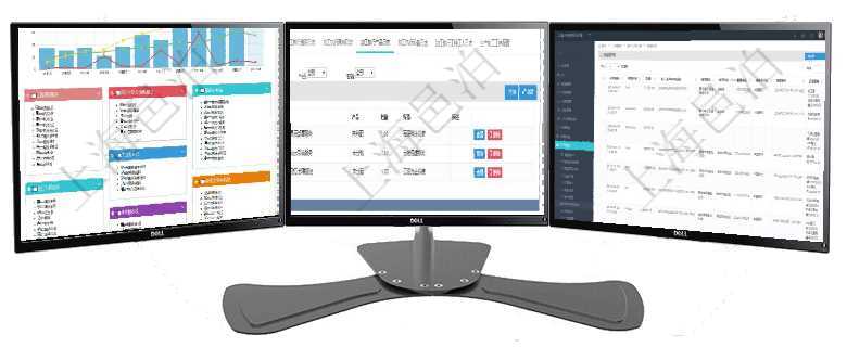項(xiàng)目管理軟件倉庫管理總經(jīng)理儀表盤統(tǒng)計(jì)顯示本月的入庫件數(shù)、出庫件數(shù)、訂單金額、發(fā)貨批次。倉庫運(yùn)營(yíng)在項(xiàng)目管理軟件MES生產(chǎn)制造管理系統(tǒng)查詢加工明細(xì)信息時(shí)，還返回了關(guān)聯(lián)的加工執(zhí)行產(chǎn)品日志：產(chǎn)品配在項(xiàng)目管理軟件里可通過訂單管理系統(tǒng)查詢返回客戶發(fā)票列表信息，比如：開票時(shí)間、開票內(nèi)容、開票金額