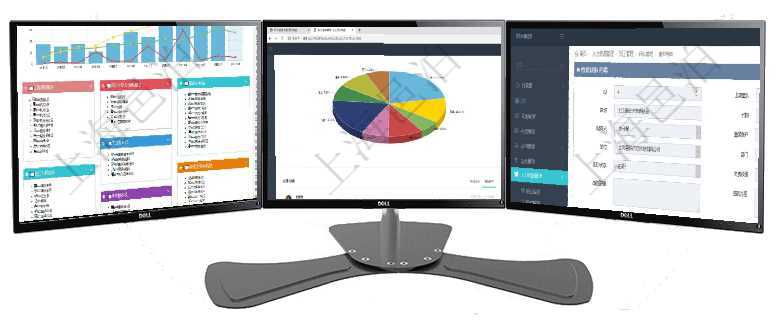 項(xiàng)目管理軟件倉(cāng)庫(kù)管理總經(jīng)理儀表盤(pán)統(tǒng)計(jì)顯示本月的入庫(kù)件數(shù)、出庫(kù)件數(shù)、訂單金額、發(fā)貨批次。倉(cāng)庫(kù)運(yùn)營(yíng)項(xiàng)目管理軟件投資組合管理總經(jīng)理儀表盤(pán)可以查看業(yè)務(wù)溝通，比如投資業(yè)務(wù)、資金客戶(hù)，同時(shí)也可以查看風(fēng)項(xiàng)目管理軟件人力資源管理系統(tǒng)可以通過(guò)團(tuán)隊(duì)明細(xì)子頁(yè)面查詢(xún)得到該團(tuán)隊(duì)的子團(tuán)隊(duì)信息，比如：子團(tuán)隊(duì)名稱(chēng)
