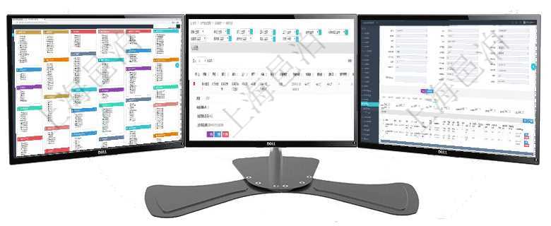 項(xiàng)目管理軟件倉(cāng)庫(kù)管理總經(jīng)理儀表盤(pán)可以查看庫(kù)位容量進(jìn)度表，包括每個(gè)倉(cāng)庫(kù)不同庫(kù)柜類別已用容量進(jìn)度條在項(xiàng)目管理軟件MES生產(chǎn)制造管理系統(tǒng)查詢維護(hù)設(shè)備列表時(shí)，返回的列表明細(xì)字段有：?jiǎn)挝弧⒉块T、團(tuán)隊(duì)對(duì)于設(shè)備類型的資產(chǎn)，在項(xiàng)目管理軟件資產(chǎn)管理系統(tǒng)中查詢資產(chǎn)配置信息，不僅返回資產(chǎn)配置的基本信息字