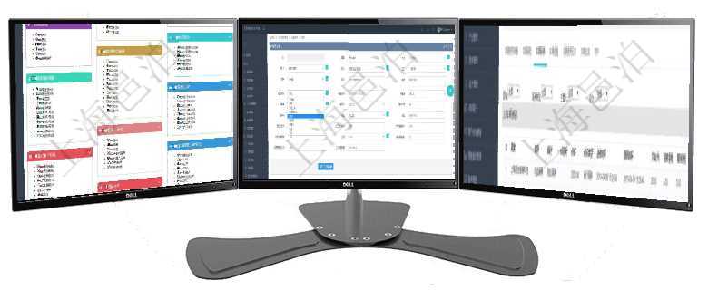 項(xiàng)目管理軟件倉庫管理總經(jīng)理儀表盤可以查看庫位容量進(jìn)度表，包括每個倉庫不同庫柜類別已用容量進(jìn)度條在項(xiàng)目管理軟件MES生產(chǎn)制造管理系統(tǒng)可以修改設(shè)備信息：單位、部門、團(tuán)隊(duì)、工廠、資產(chǎn)、名稱、描述在項(xiàng)目管理軟件車輛管理系統(tǒng)查詢車輛信息還會返回關(guān)聯(lián)的車輛保養(yǎng)信息：名稱、描述、供應(yīng)商、價(jià)格、保