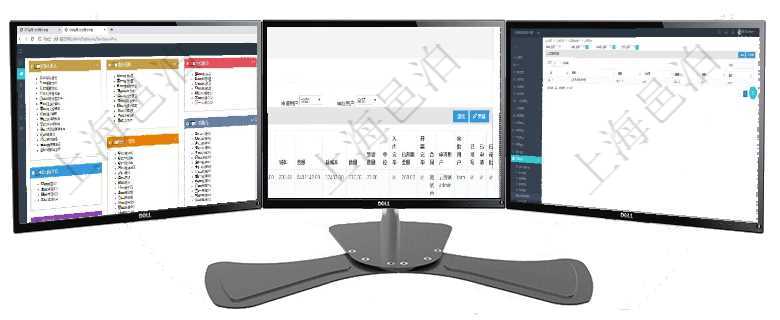 項目管理軟件倉庫管理總經(jīng)理儀表盤可以查看庫位容量進度表，包括每個倉庫不同庫柜類別已用容量進度條項目管理軟件采購管理模塊原料明細查詢還可以關(guān)聯(lián)查詢更多相關(guān)資料，比如原料的所有采購信息：訂單編查詢項目管理軟件內(nèi)部銀行模塊結(jié)算明細列表返回的字段信息有：結(jié)算、待結(jié)算、金額、貨幣單位、備注。