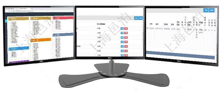 項(xiàng)目管理軟件倉庫管理總經(jīng)理儀表盤可以查看庫位容量進(jìn)度表，包括每個倉庫不同庫柜類別已用容量進(jìn)度條項(xiàng)目管理軟件會計管理模塊交易明細(xì)類型查詢還可以關(guān)聯(lián)查詢更多相關(guān)資料，比如子交易明細(xì)類型：序號、項(xiàng)目管理軟件采購管理模塊原料明細(xì)查詢還可以關(guān)聯(lián)查詢更多相關(guān)資料，比如原料的所有采購信息：訂單編