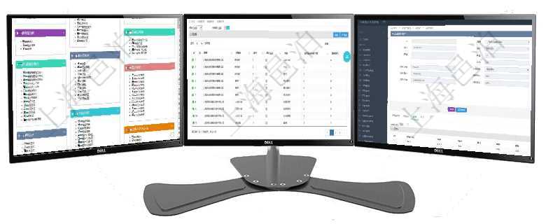 項(xiàng)目管理軟件倉庫管理總經(jīng)理儀表盤可以查看庫位容量進(jìn)度表，包括每個(gè)倉庫不同庫柜類別已用容量進(jìn)度條項(xiàng)目管理軟件的內(nèi)容管理集成了網(wǎng)站內(nèi)容發(fā)布模塊，可通過頻道維護(hù)內(nèi)容網(wǎng)站頁面的不同板塊。頻道維護(hù)列在項(xiàng)目管理軟件房地產(chǎn)管理系統(tǒng)中查詢房地產(chǎn)明細(xì)信息除了返回房地產(chǎn)基本配置等信息外還會(huì)返回房地產(chǎn)配