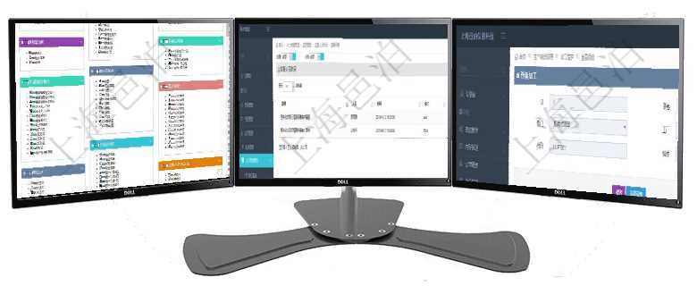 項(xiàng)目管理軟件倉(cāng)庫(kù)管理總經(jīng)理儀表盤(pán)可以查看庫(kù)位容量進(jìn)度表，包括每個(gè)倉(cāng)庫(kù)不同庫(kù)柜類別已用容量進(jìn)度條在項(xiàng)目管理軟件人力資源模塊，查詢監(jiān)督人員時(shí)間信息返回監(jiān)督、人員、執(zhí)行時(shí)間及備注。在項(xiàng)目管理軟件MES生產(chǎn)制造管理系統(tǒng)查詢加工明細(xì)信息時(shí)，還返回了關(guān)聯(lián)的加工產(chǎn)品配置：序號(hào)、物資