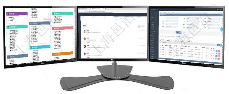 項目管理軟件倉庫管理總經(jīng)理儀表盤可以查看庫位容量進度表，包括每個倉庫不同庫柜類別已用容量進度條項目管理軟件現(xiàn)貨管理總經(jīng)理儀表盤種類比率餅圖顯示不同品種合同金額分布?？蛻艉贤瀳D顯示不同合同在項目管理軟件MES生產(chǎn)制造管理系統(tǒng)查詢加工執(zhí)行日志信息時，還返回了關(guān)聯(lián)的加工執(zhí)行設備日志：設