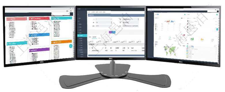 項目管理軟件倉庫管理總經(jīng)理儀表盤可以查看庫位容量進(jìn)度表，包括每個倉庫不同庫柜類別已用容量進(jìn)度條項目管理軟件人力資源管理模塊績效項目明細(xì)查詢還可以關(guān)聯(lián)查詢更多相關(guān)資料，比如績效評分明細(xì)：單位項目管理軟件期貨投資管理總經(jīng)理儀表盤可以查看銷售經(jīng)理業(yè)績、客戶支持情況、訂單簽約統(tǒng)計、機房運營