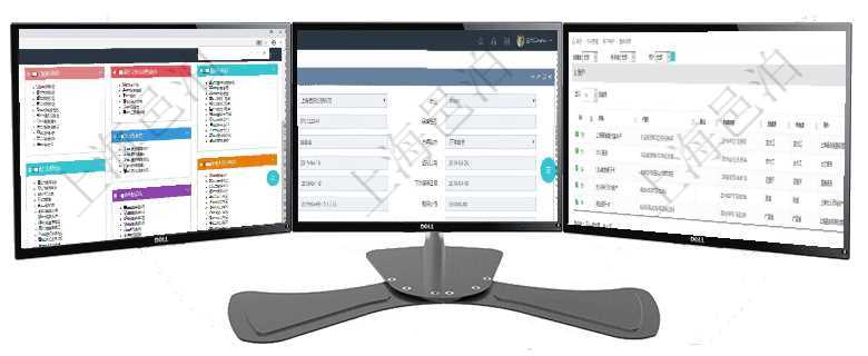 項(xiàng)目管理軟件倉庫管理總經(jīng)理儀表盤可以查看庫位容量進(jìn)度表，包括每個(gè)倉庫不同庫柜類別已用容量進(jìn)度條在項(xiàng)目管理軟件車輛管理系統(tǒng)查詢車輛信息還會(huì)返回關(guān)聯(lián)的車輛違章信息：備注、違章時(shí)間、違章地點(diǎn)、主在項(xiàng)目管理軟件會(huì)計(jì)管理系統(tǒng)里，可通過查詢賬戶維護(hù)列表返回的信息有：賬戶名稱、賬戶代碼、賬戶備注