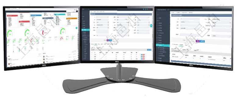 項(xiàng)目管理軟件倉庫管理總經(jīng)理儀表盤可以查看1個(gè)月日均入庫、1個(gè)月日均出庫、1個(gè)月日均庫存、1個(gè)月項(xiàng)目管理軟件人力資源管理系統(tǒng)可以通過團(tuán)隊(duì)明細(xì)子頁面查詢得到該團(tuán)隊(duì)的團(tuán)隊(duì)成員信息，比如：人員姓名項(xiàng)目管理軟件產(chǎn)品管理模塊產(chǎn)品結(jié)點(diǎn)明細(xì)查詢還可以關(guān)聯(lián)查詢更多相關(guān)資料，比如鏈接源自信息：源結(jié)點(diǎn)、