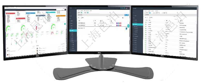 項目管理軟件倉庫管理總經理儀表盤可以查看1個月日均入庫、1個月日均出庫、1個月日均庫存、1個月在項目管理軟件人力資源模塊，查詢監(jiān)督人員時間信息返回監(jiān)督、人員、執(zhí)行時間及備注。項目管理軟件里，可以通過業(yè)務單位查詢列表查詢系統(tǒng)里管理的所有公司和子公司。即可以包括集團內部的