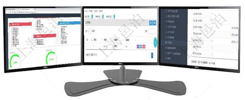 項(xiàng)目管理軟件倉(cāng)庫(kù)管理總經(jīng)理儀表盤可以查看1個(gè)月日均入庫(kù)、1個(gè)月日均出庫(kù)、1個(gè)月日均庫(kù)存、1個(gè)月在項(xiàng)目管理軟件里可通過采購(gòu)管理系統(tǒng)查詢返回出庫(kù)明細(xì)信息，比如：流水號(hào)、出庫(kù)單、出庫(kù)物資、出庫(kù)數(shù)項(xiàng)目管理軟件節(jié)假日管理查詢返回節(jié)假日詳細(xì)信息，比如：休息日、是否調(diào)換工作日、工作日、節(jié)假日名稱